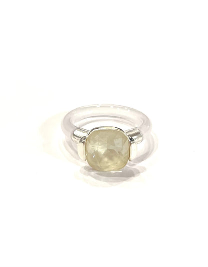 Linen Ignite