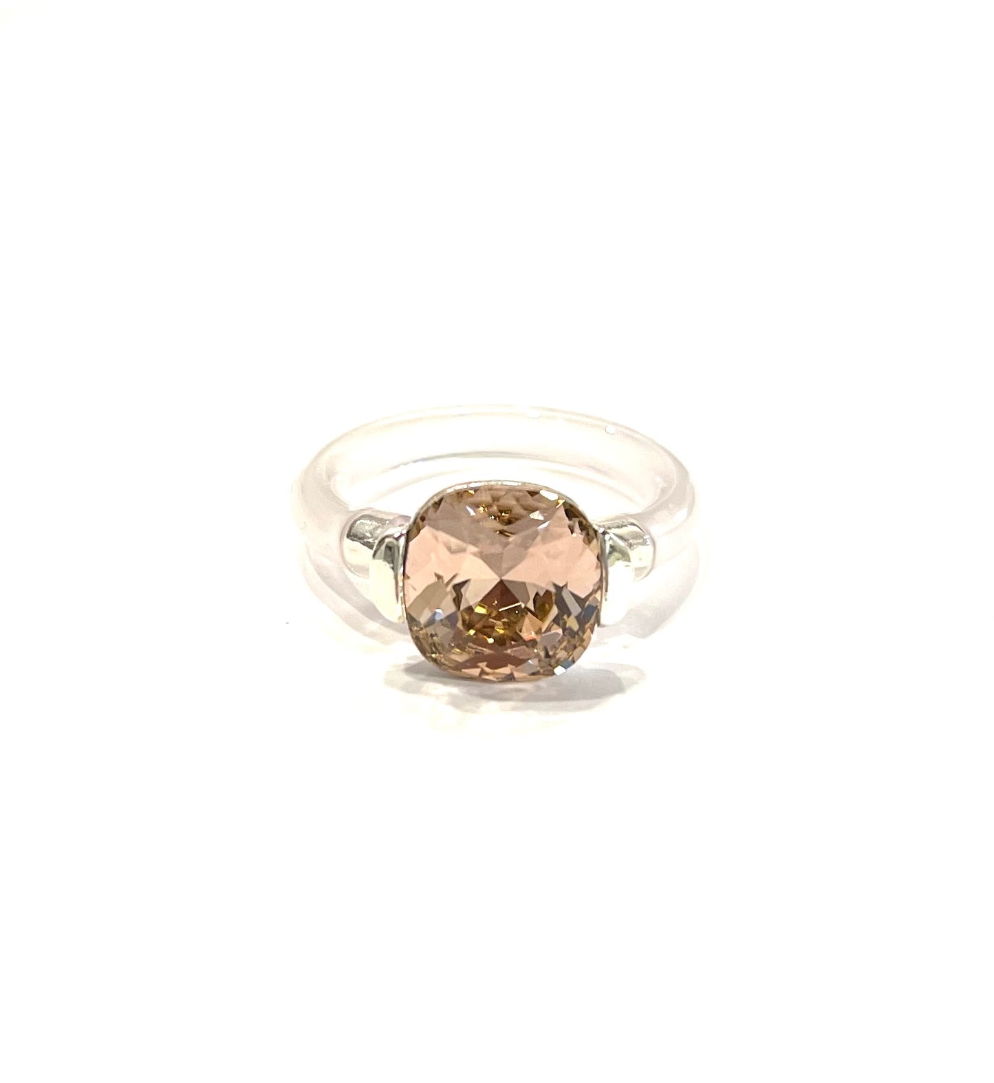 Vintage Rose