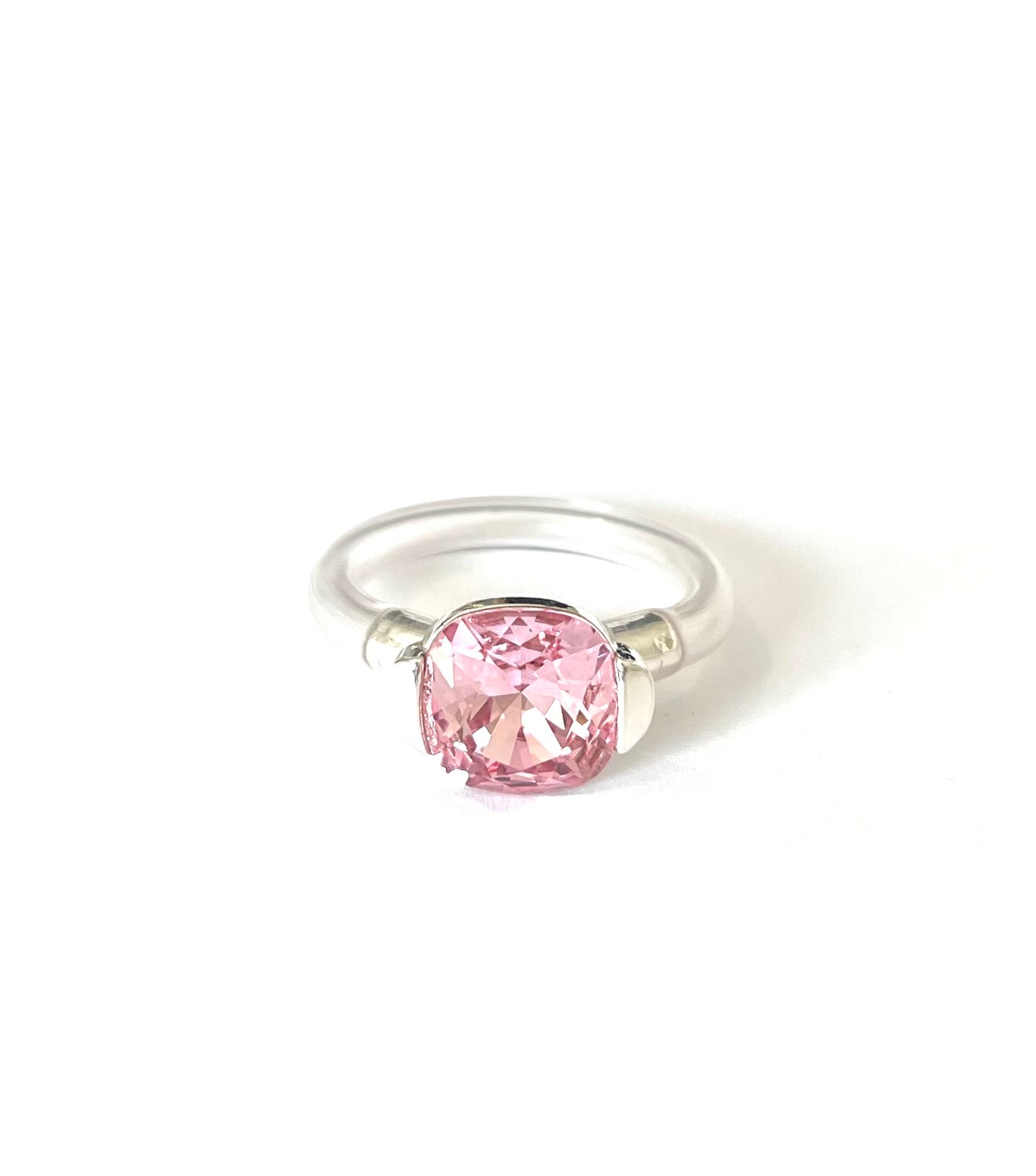 Light Rose