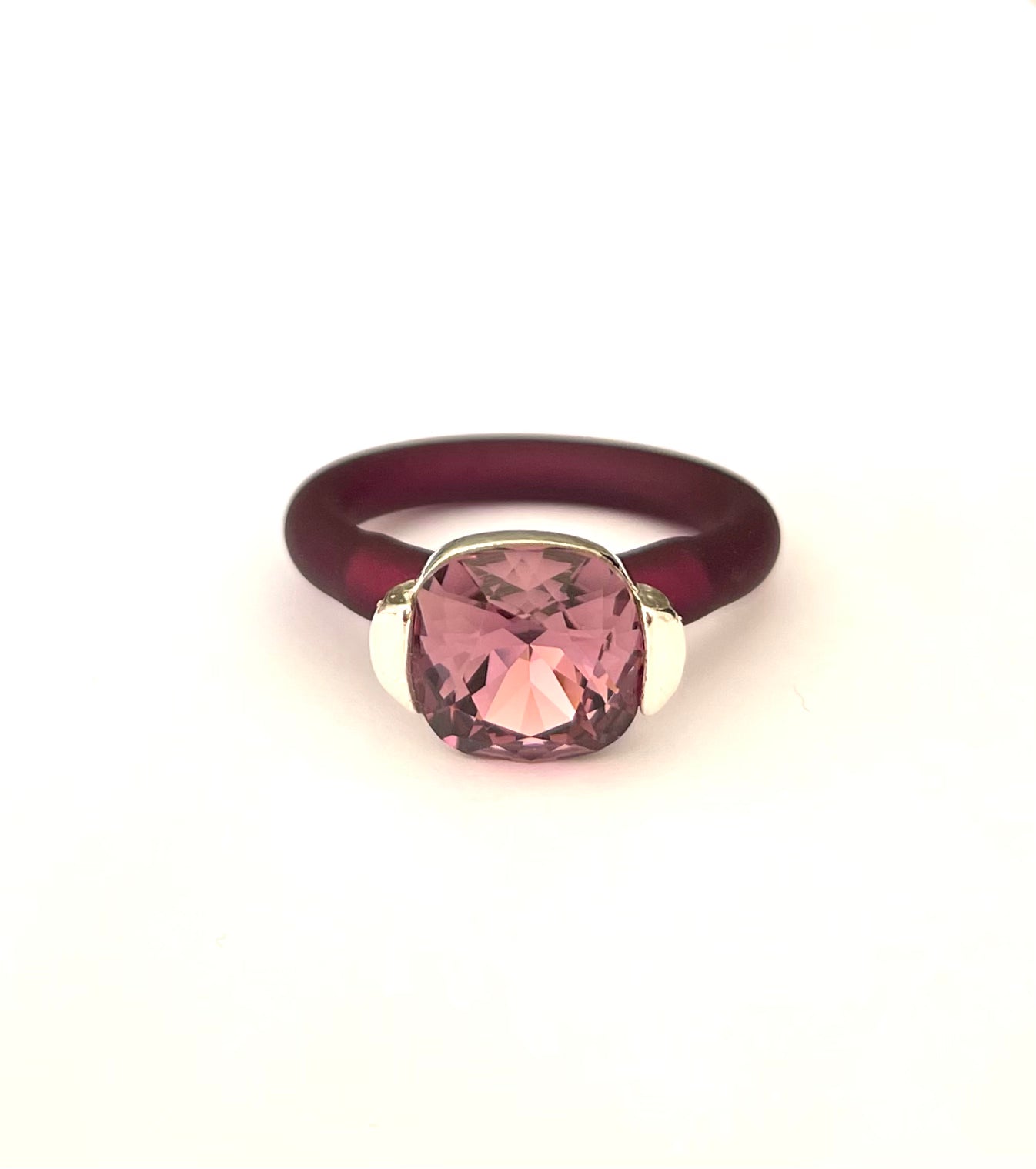 Antique Pink