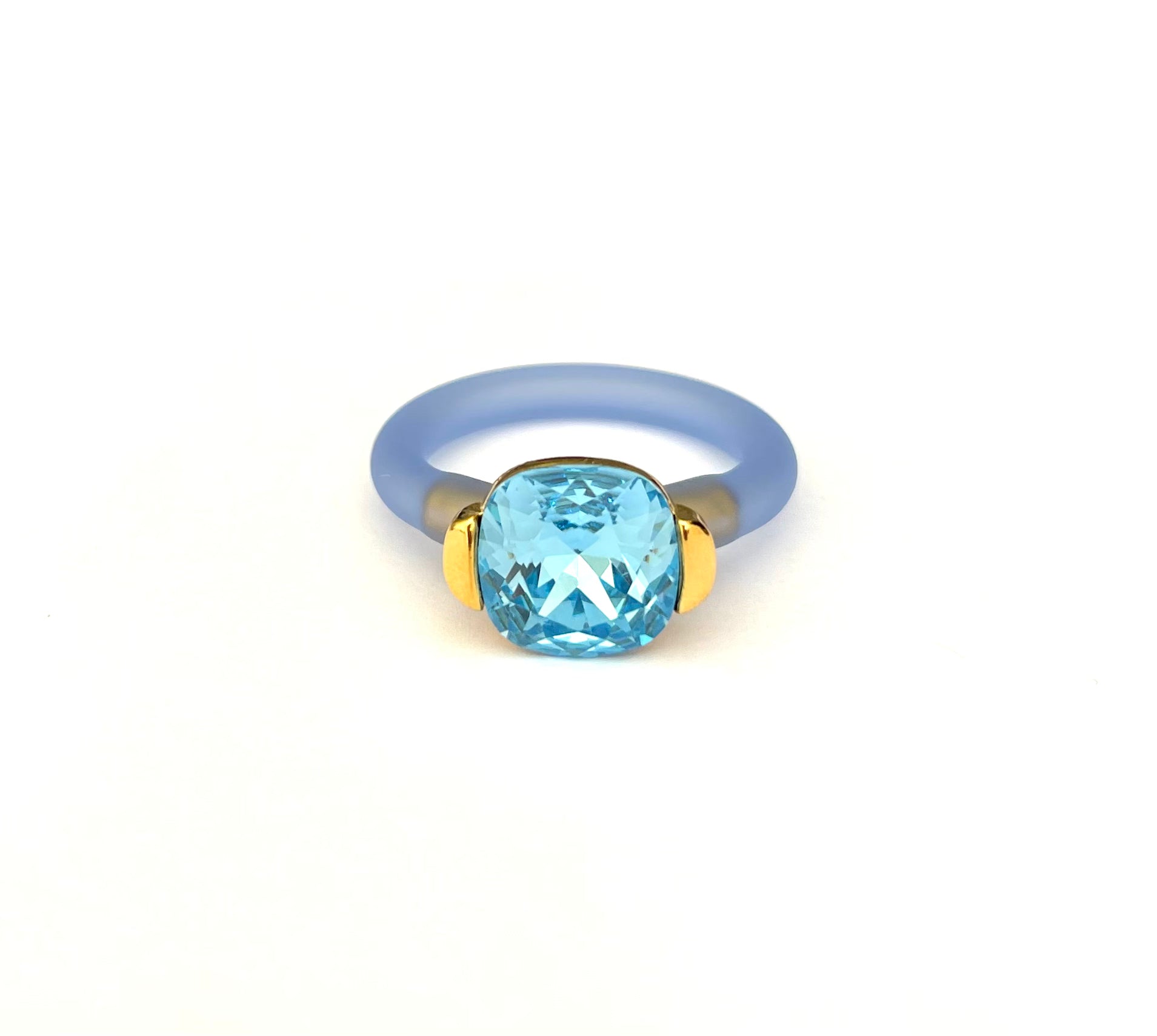 Aquamarine