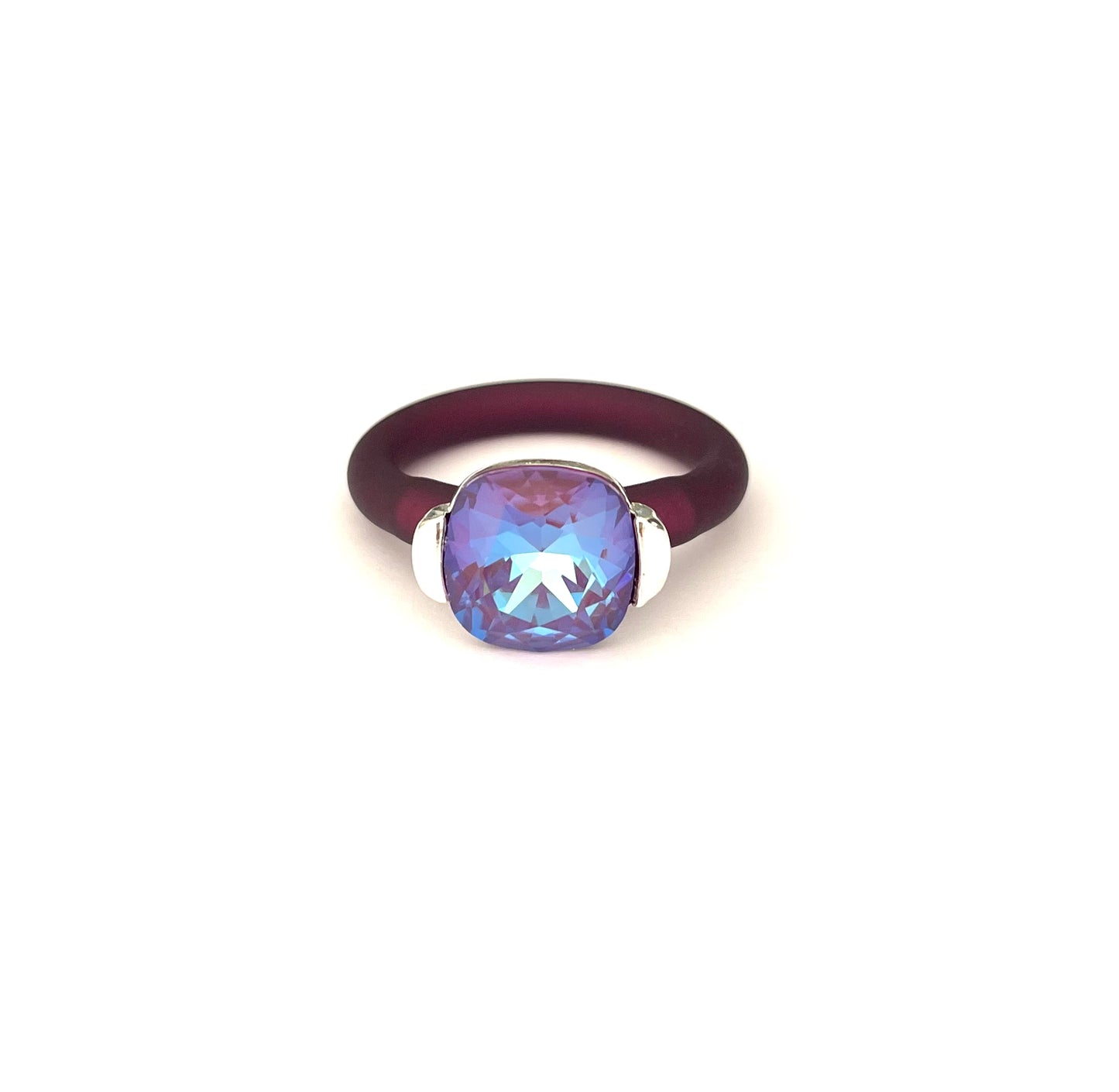 Burgundy DeLite