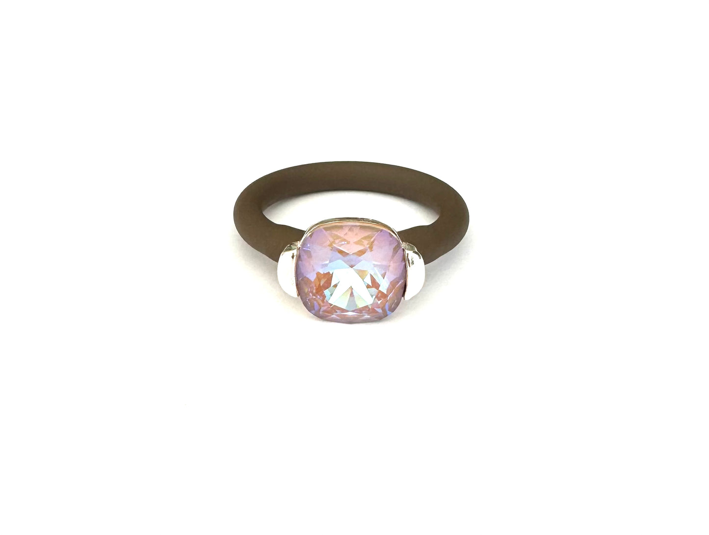 Cappucino DeLite