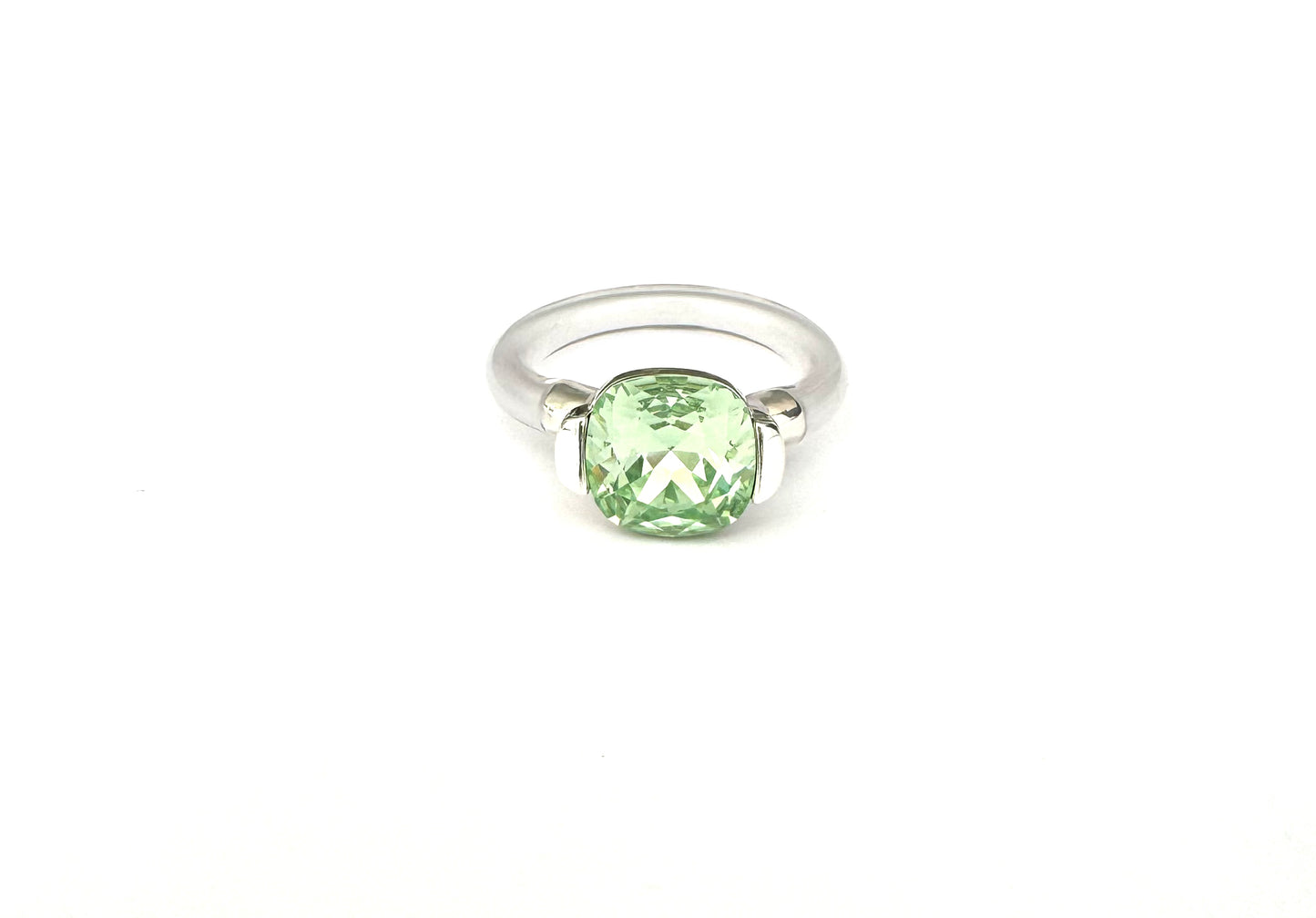 Chrysolite