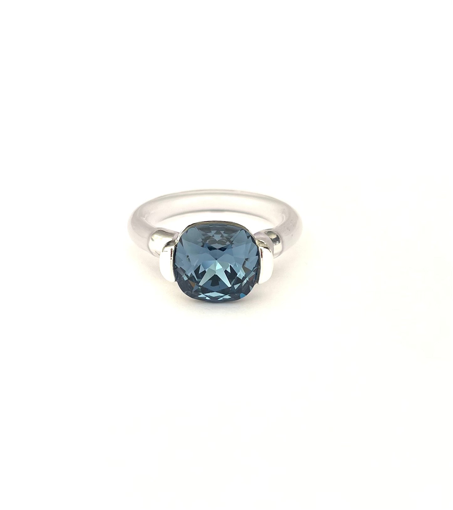 Denim Blue