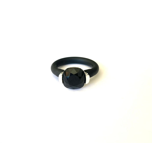 Jet Black