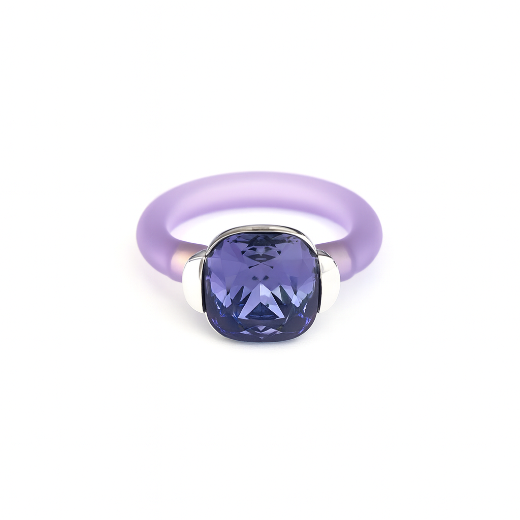 Tanzanite
