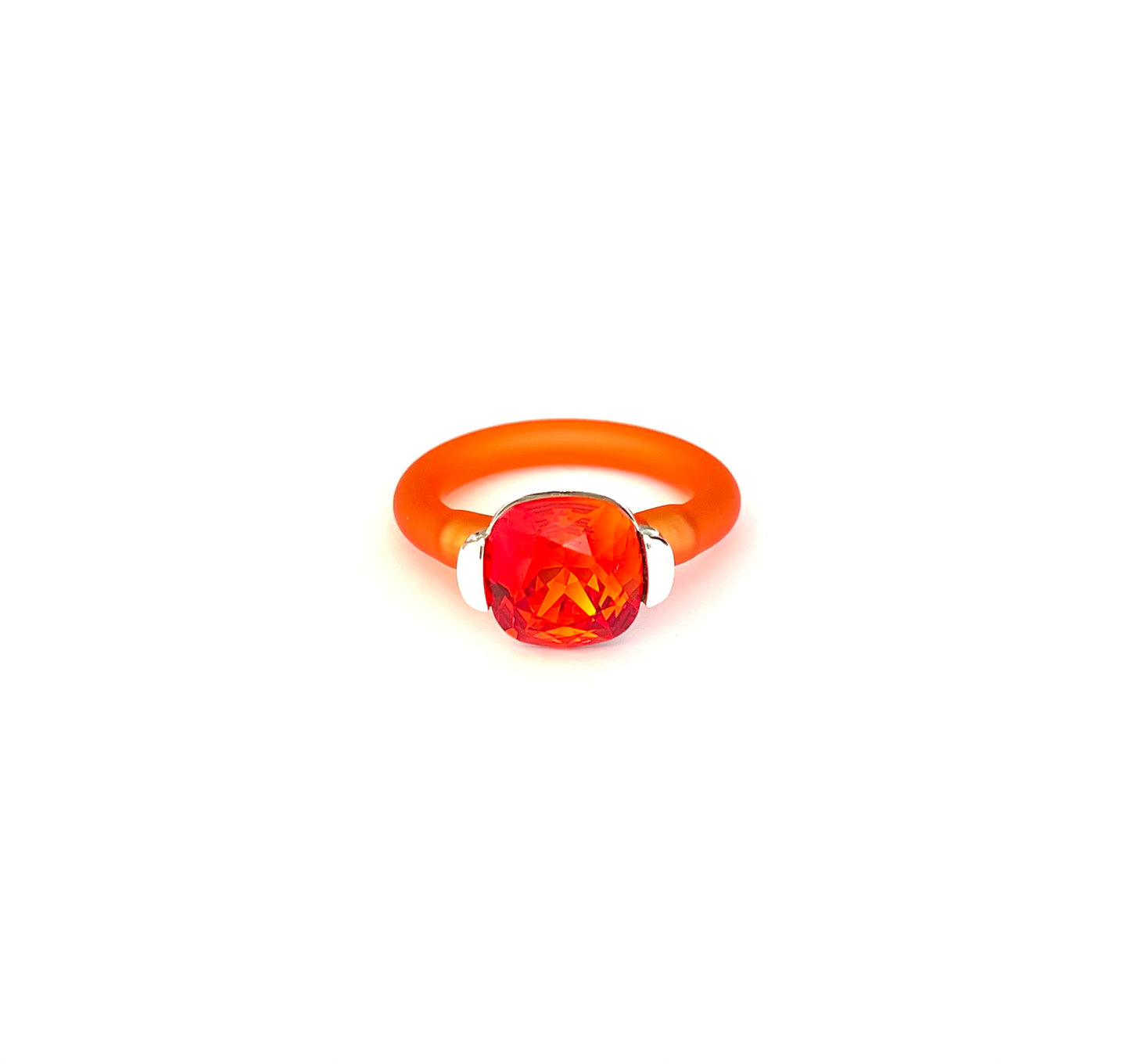 Fire Opal