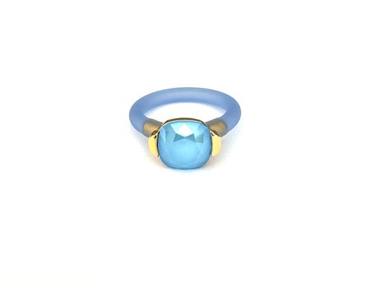 Marina Blue